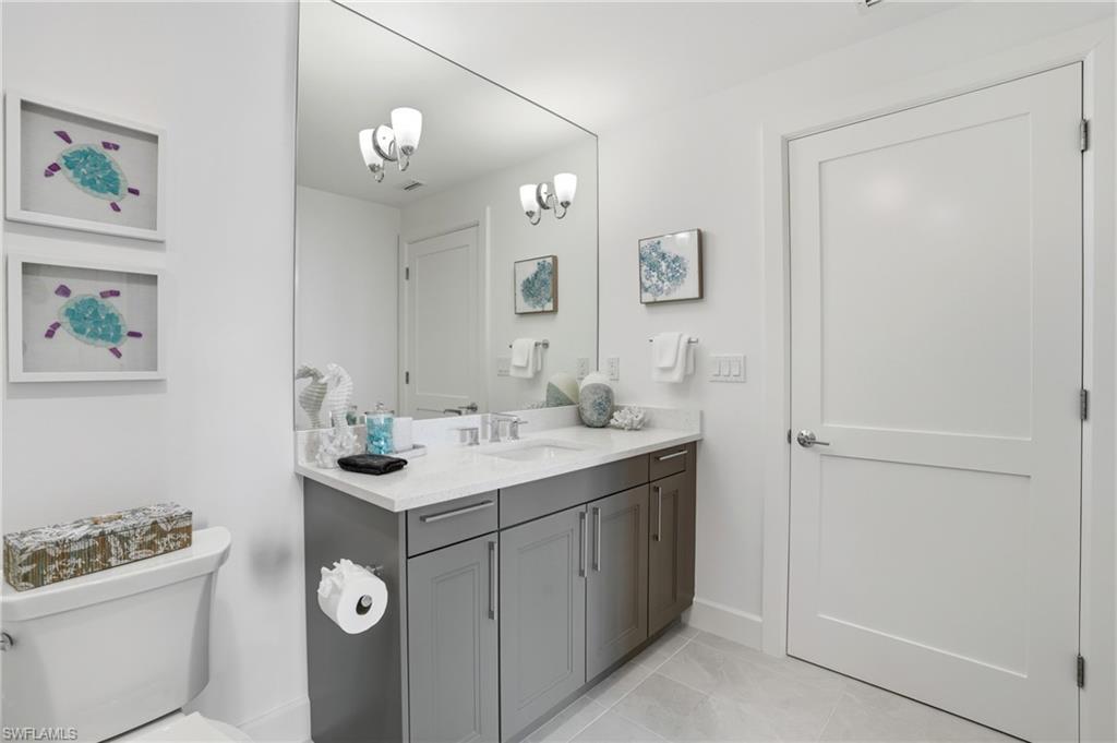 GRANDVIEW AT BAY BEACH - Residential