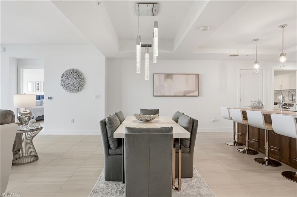 GRANDVIEW AT BAY BEACH - Residential