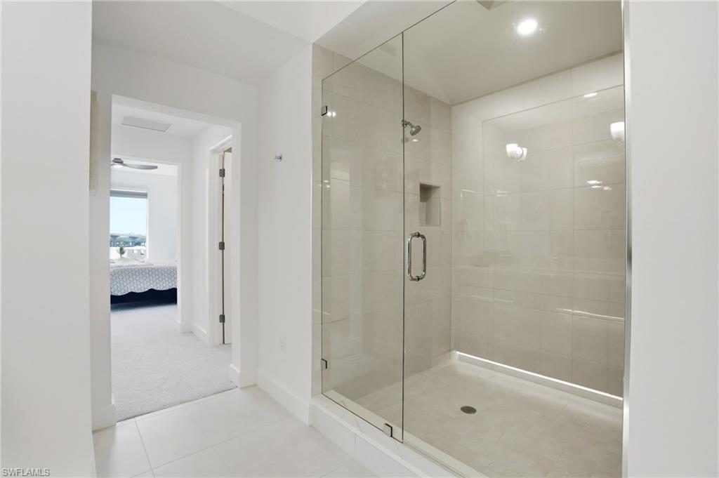 GRANDVIEW AT BAY BEACH - Residential