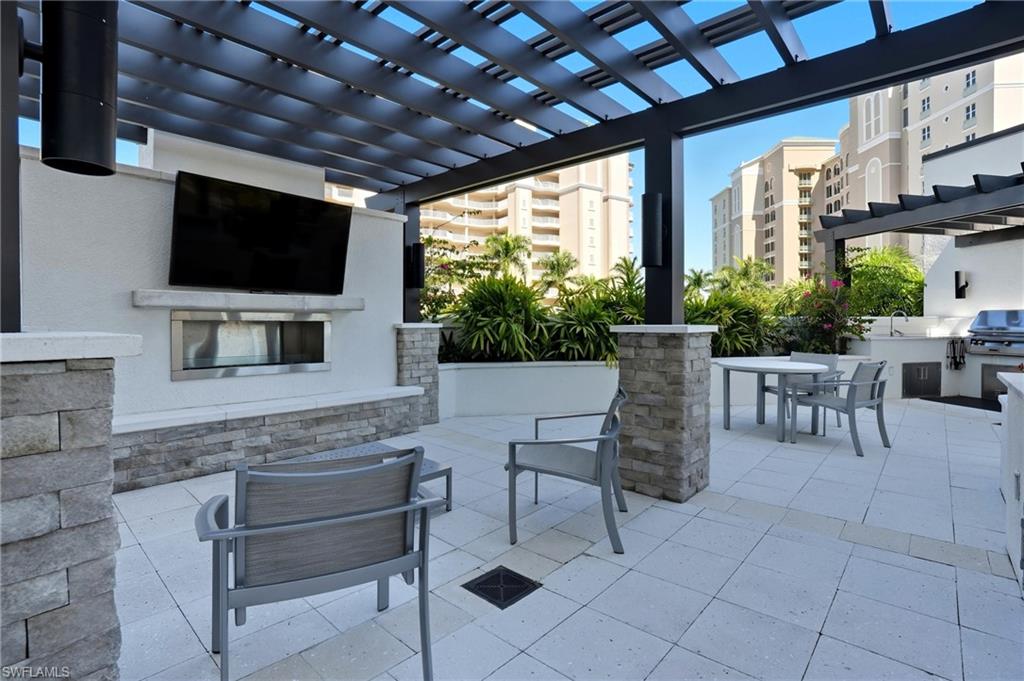 GRANDVIEW AT BAY BEACH - Residential