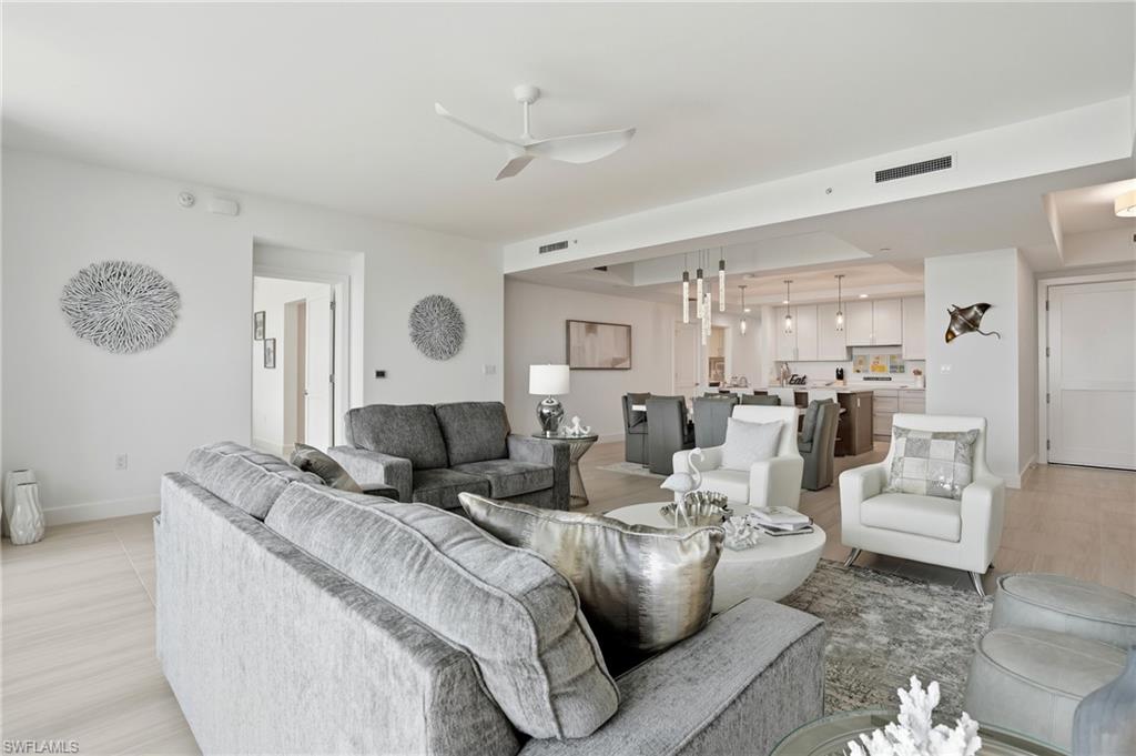 GRANDVIEW AT BAY BEACH - Residential