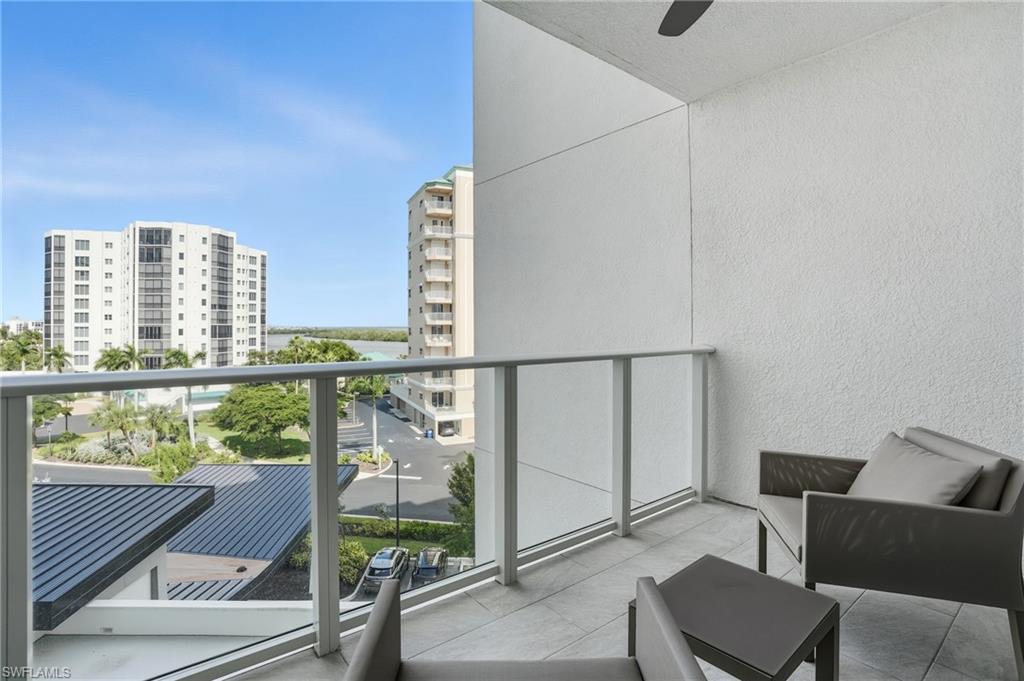 GRANDVIEW AT BAY BEACH - Residential