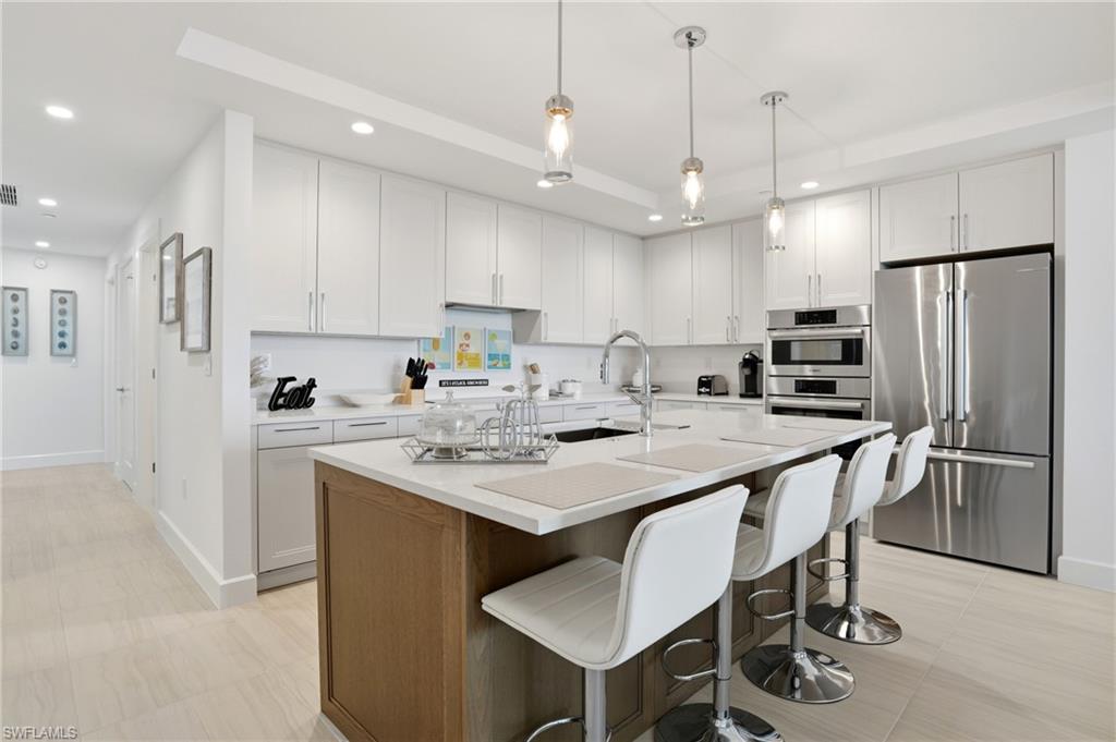 GRANDVIEW AT BAY BEACH - Residential