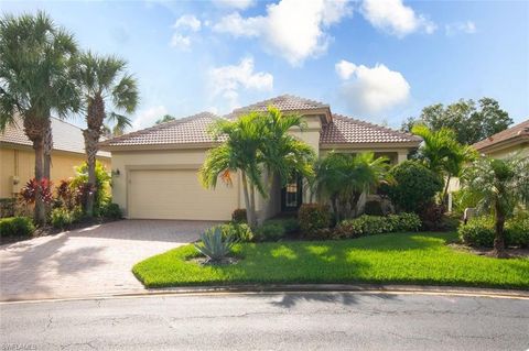 12030 Bramble Cove DR FORT MYERS FL 33905