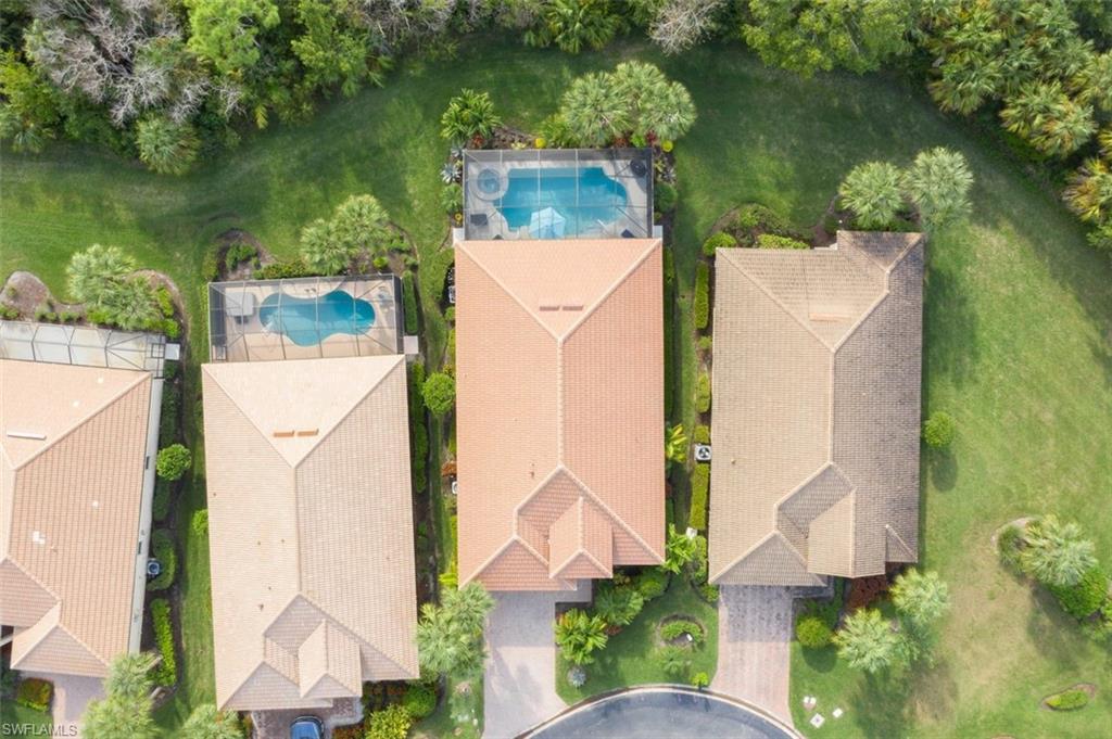 12030 Bramble Cove DR