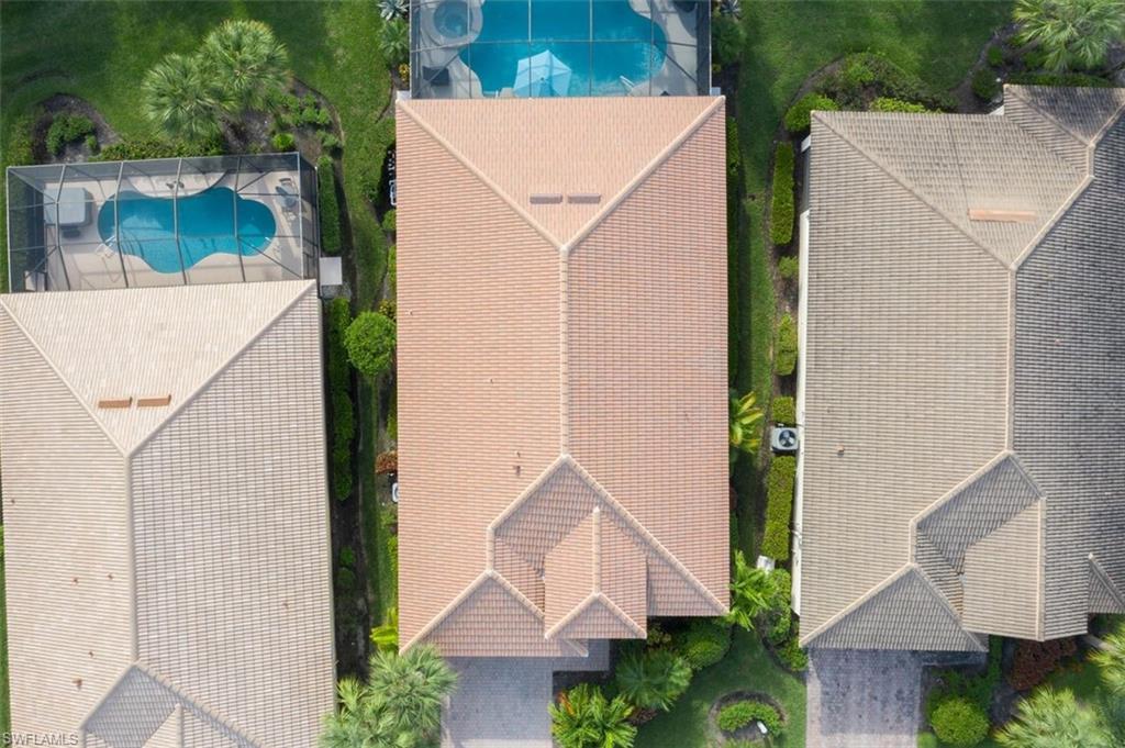 12030 Bramble Cove DR