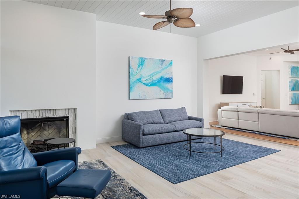 CANNES - Residential