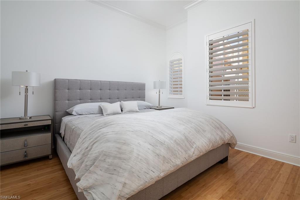 CANNES - Residential