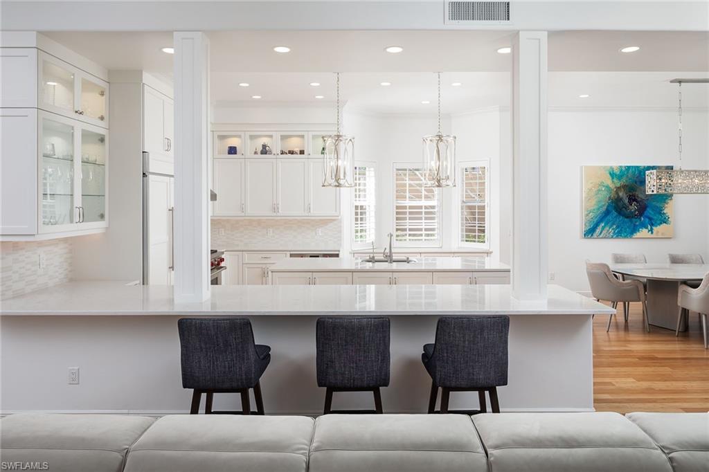 CANNES - Residential