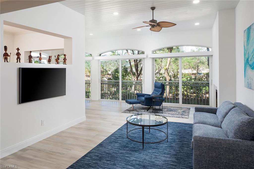 CANNES - Residential