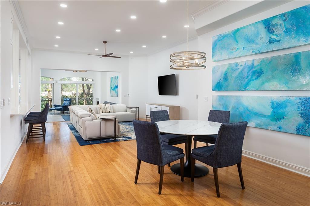 CANNES - Residential