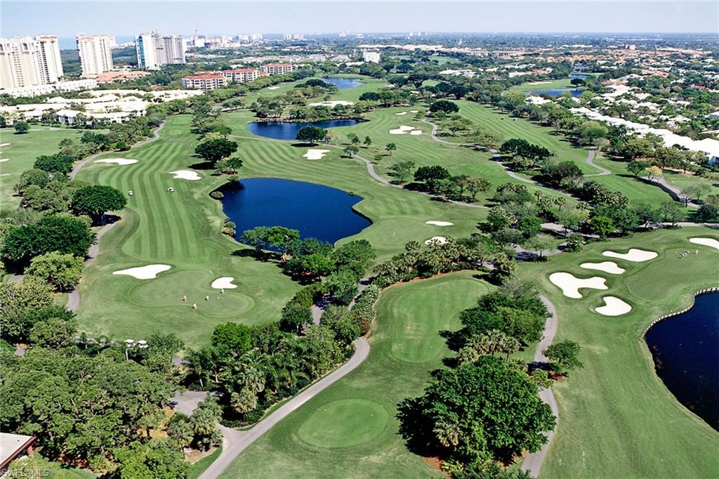 CANNES - Residential