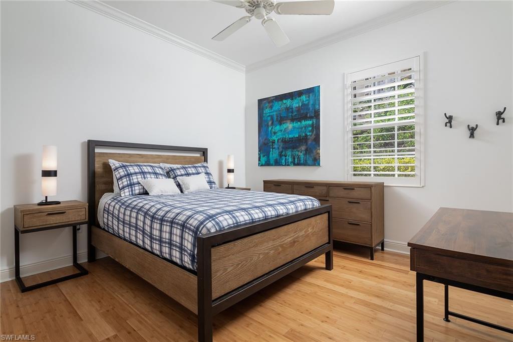 CANNES - Residential