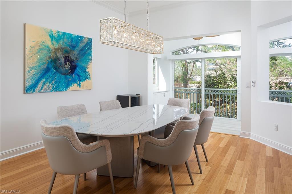 CANNES - Residential