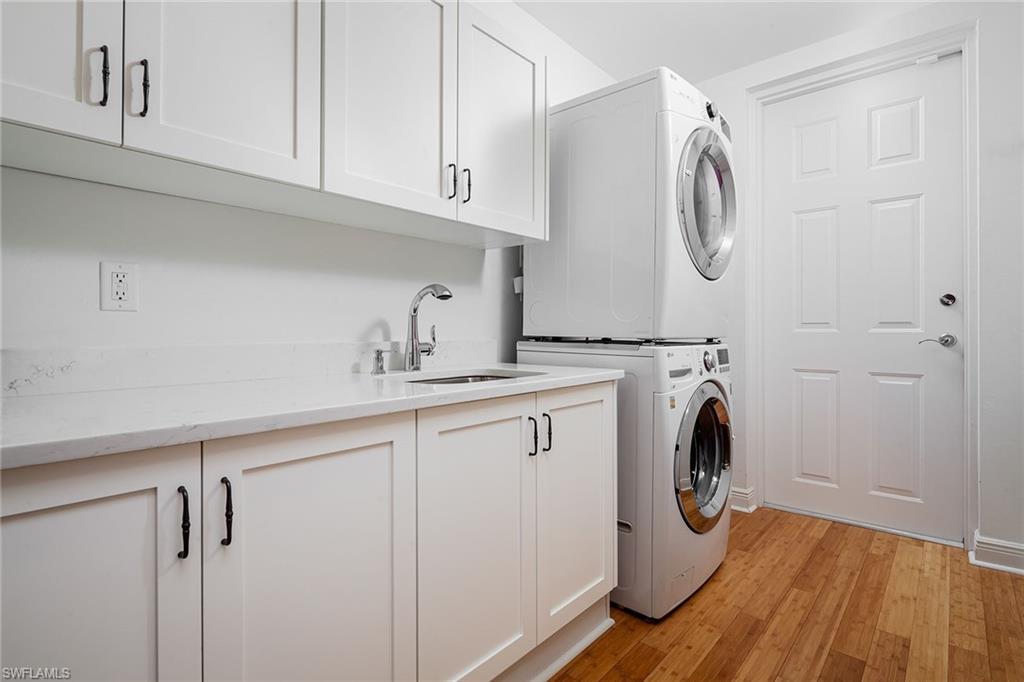 CANNES - Residential