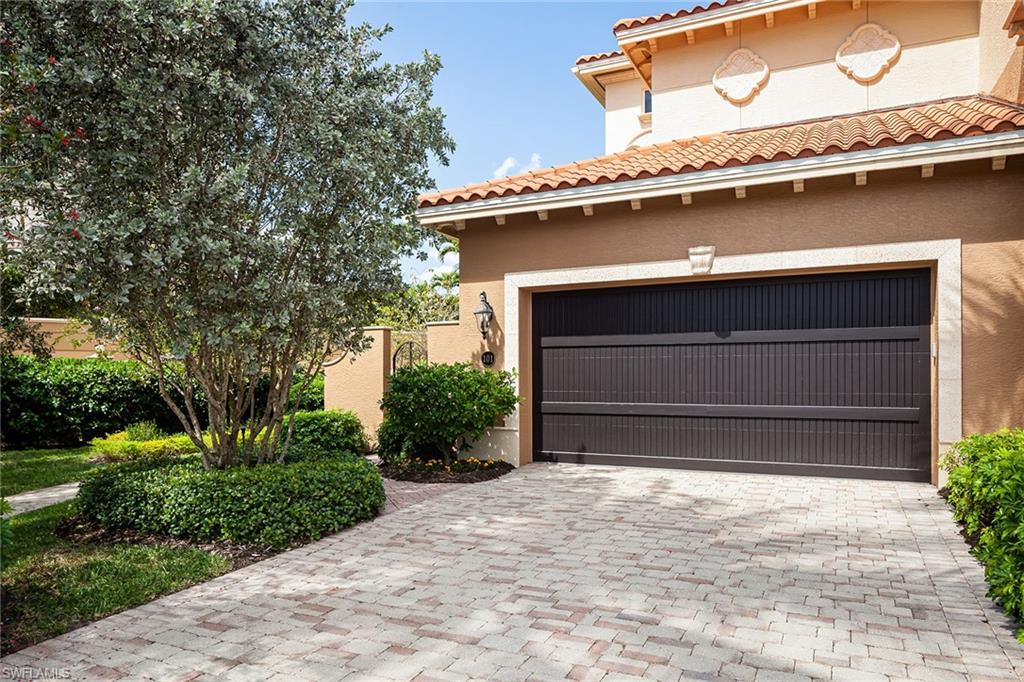 CANNES - Residential