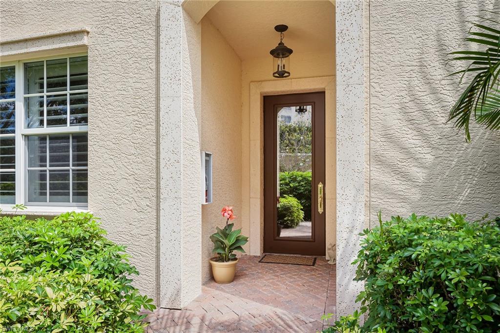 CANNES - Residential