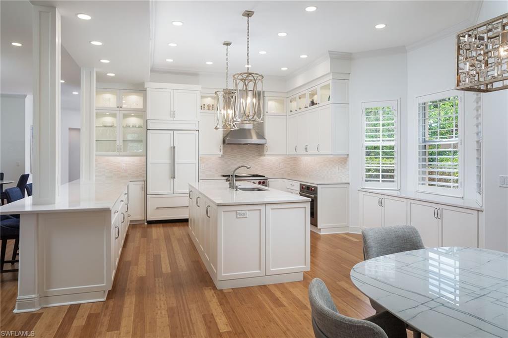 CANNES - Residential