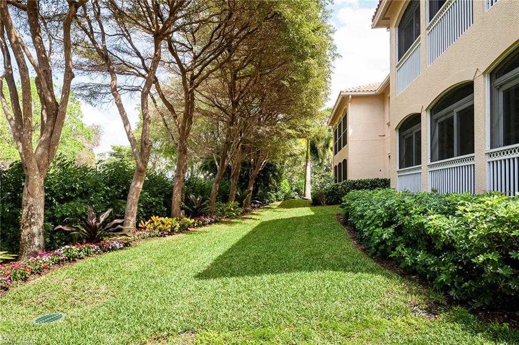 CANNES - Residential