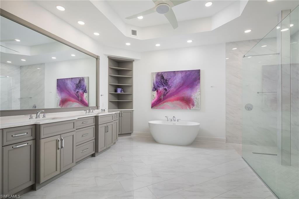 CANNES - Residential