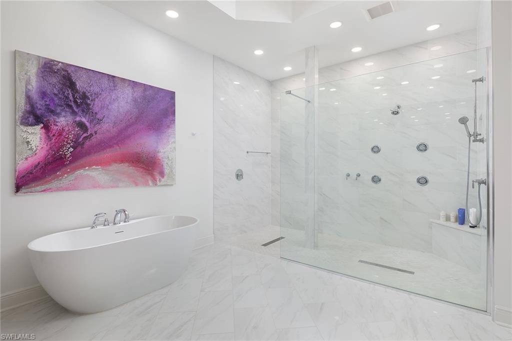 CANNES - Residential