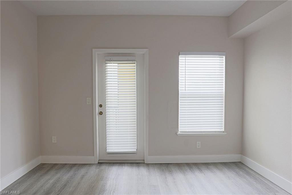 ROYAL GREENS - Residential Lease