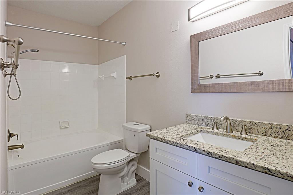 ROYAL GREENS - Residential Lease