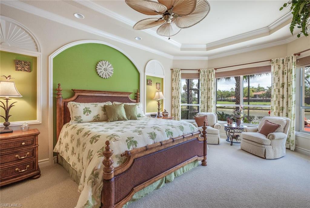 LA TREMITI - Residential