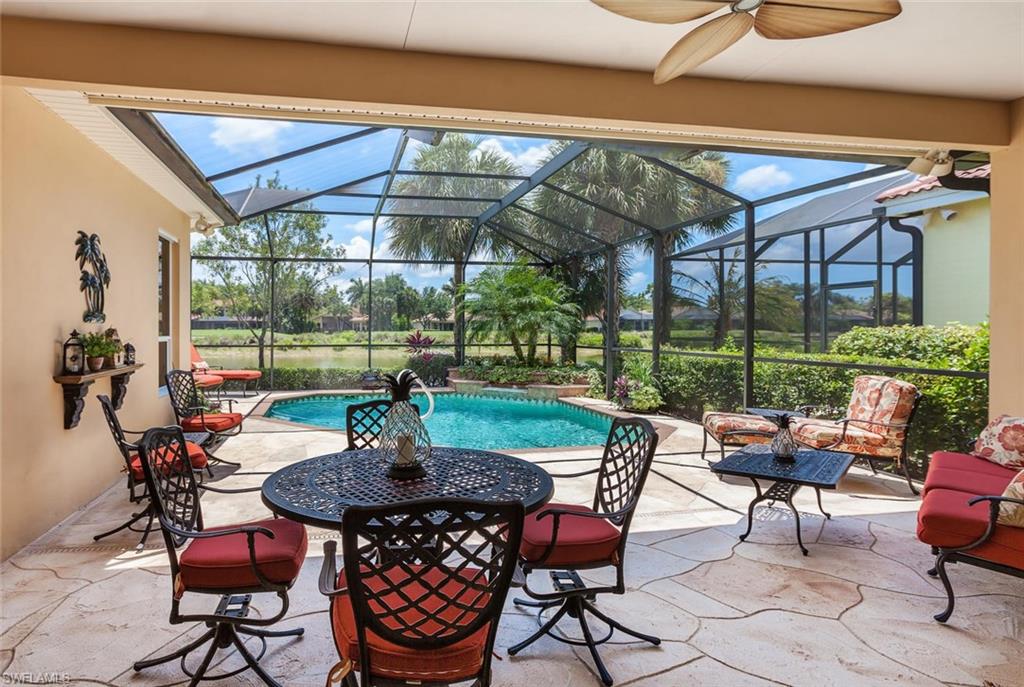 LA TREMITI - Residential