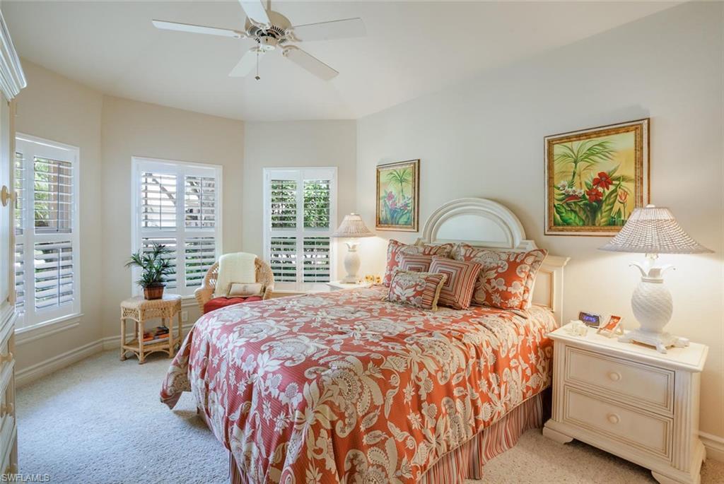 LA TREMITI - Residential