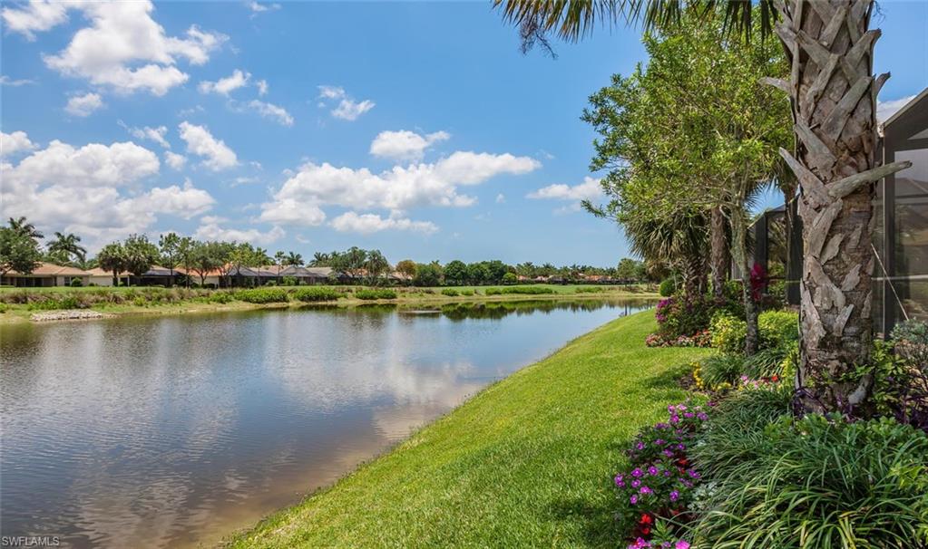 LA TREMITI - Residential