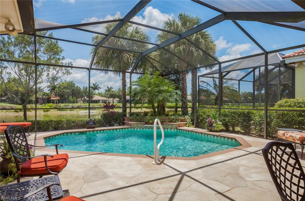 LA TREMITI - Residential