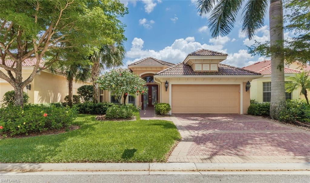 LA TREMITI - Residential