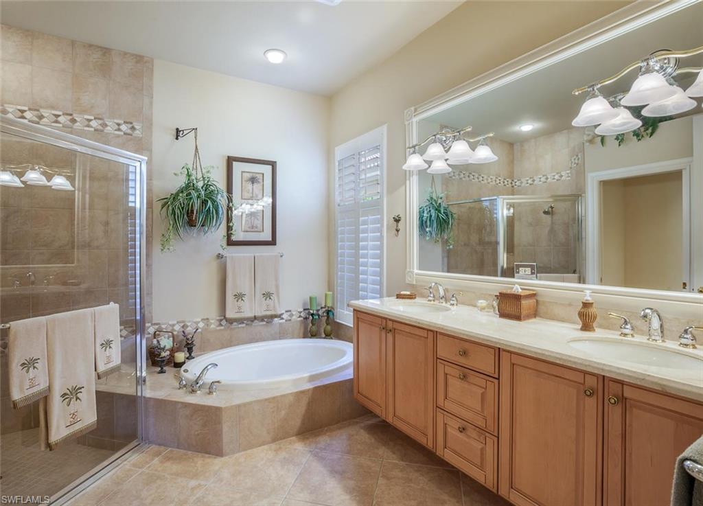 LA TREMITI - Residential