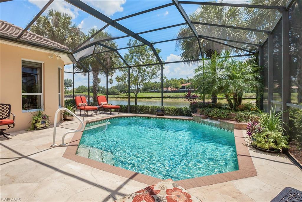 LA TREMITI - Residential