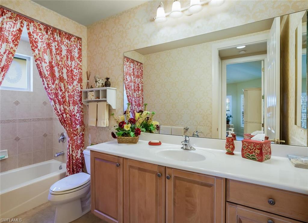 LA TREMITI - Residential