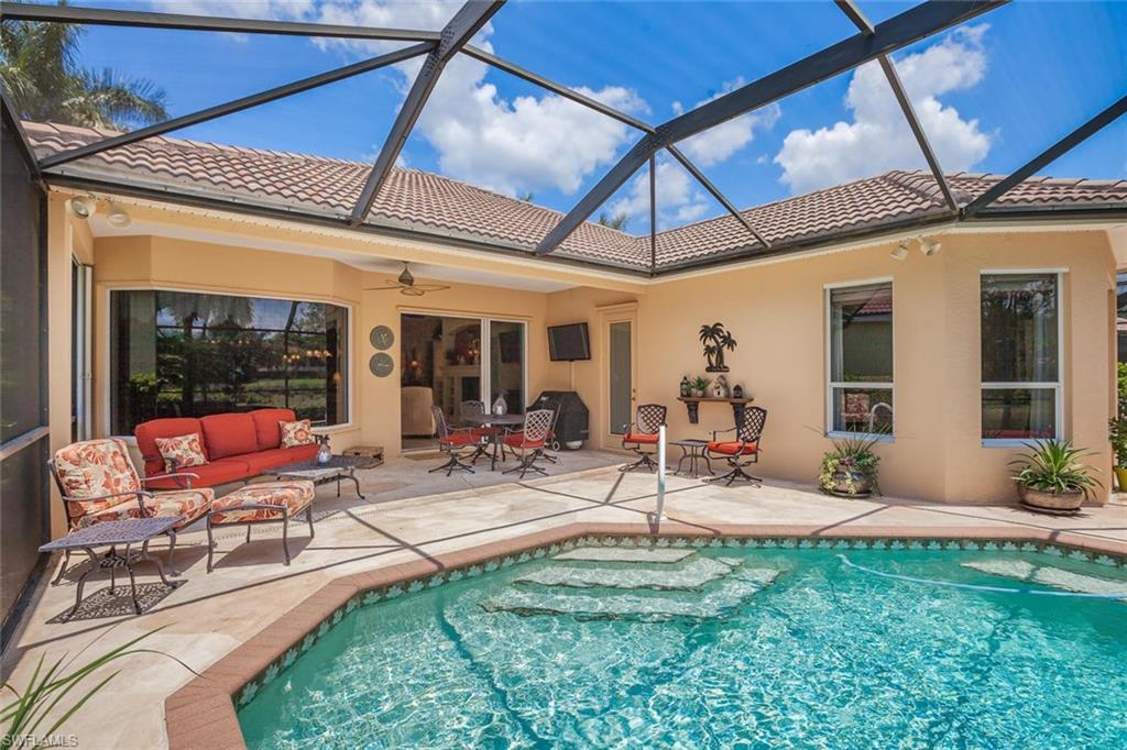 LA TREMITI - Residential