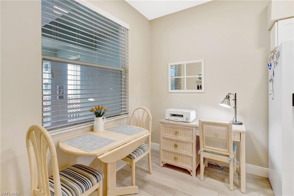 Photo of 9300 Highland Woods BLVD #3210, BONITA SPRINGS, FL 34135 (MLS # 225082682)