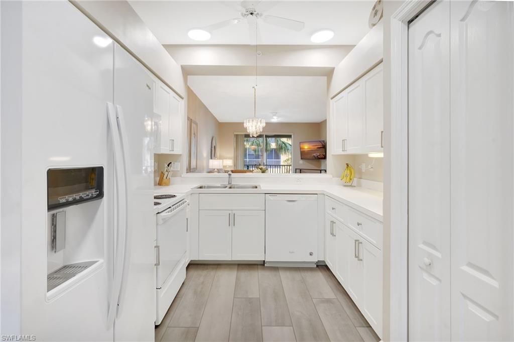 Photo of 9300 Highland Woods BLVD #3210, BONITA SPRINGS, FL 34135 (MLS # 225082682)