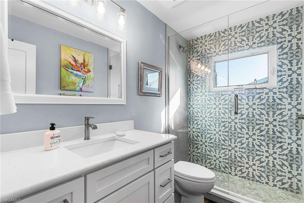 HOLIDAY HARBOR - Residential