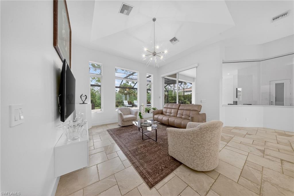 MARSALA - Residential