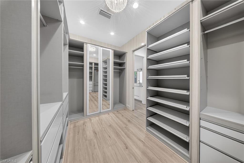 MARSALA - Residential