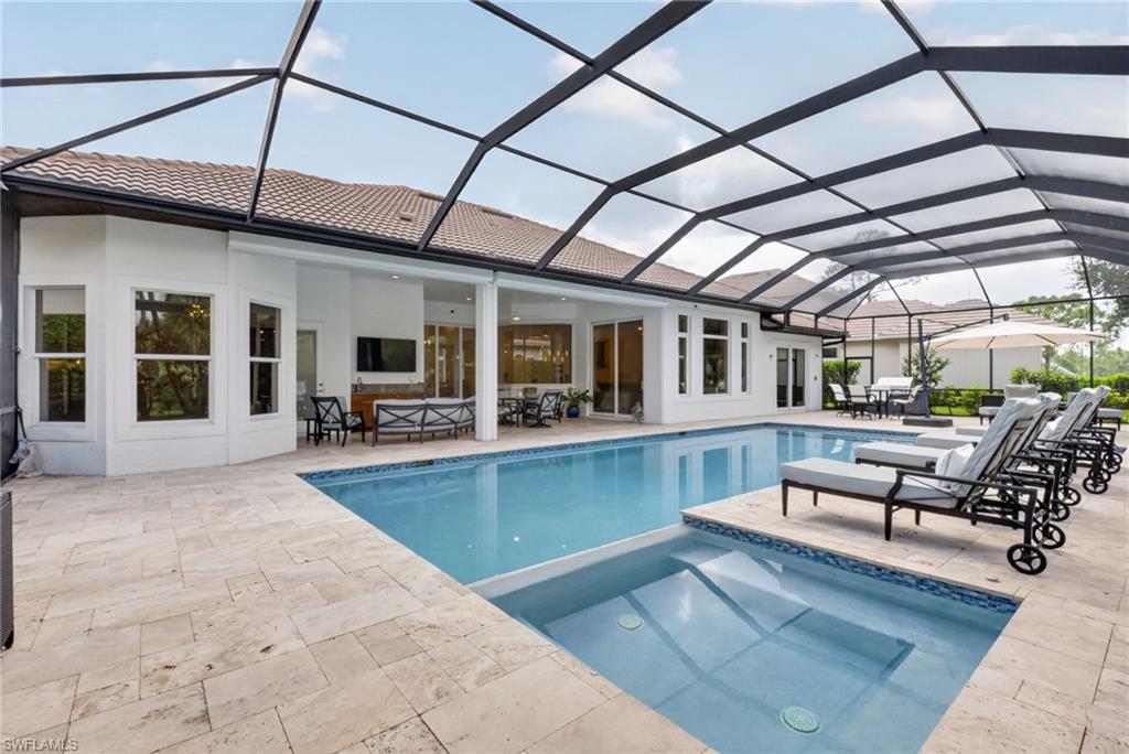 MARSALA - Residential