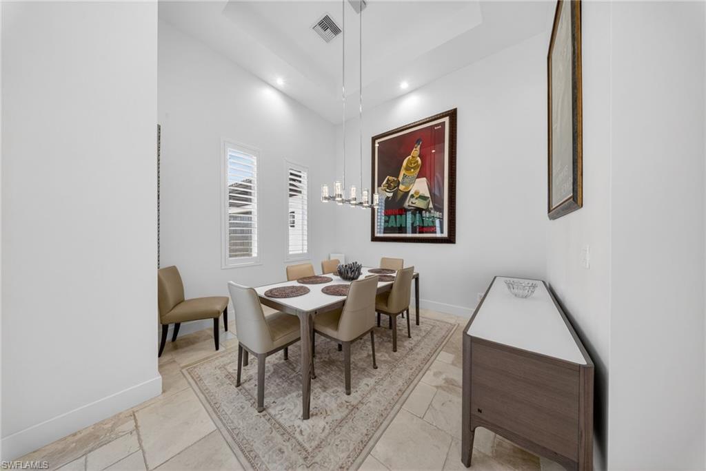 MARSALA - Residential