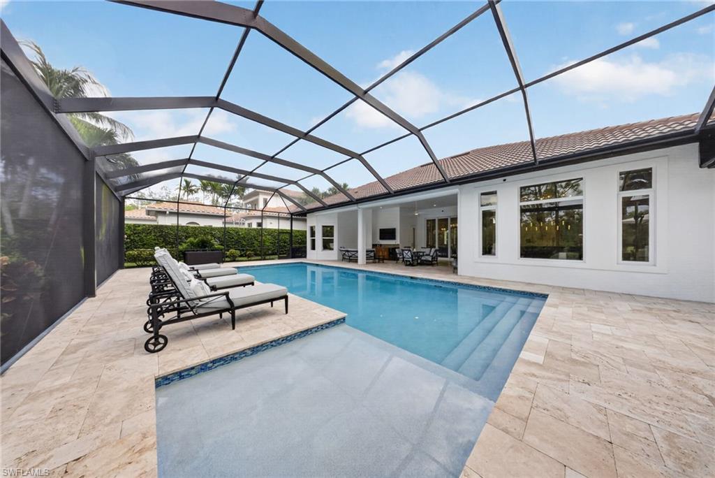 MARSALA - Residential