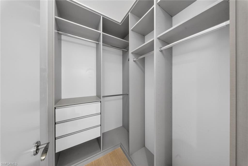 MARSALA - Residential