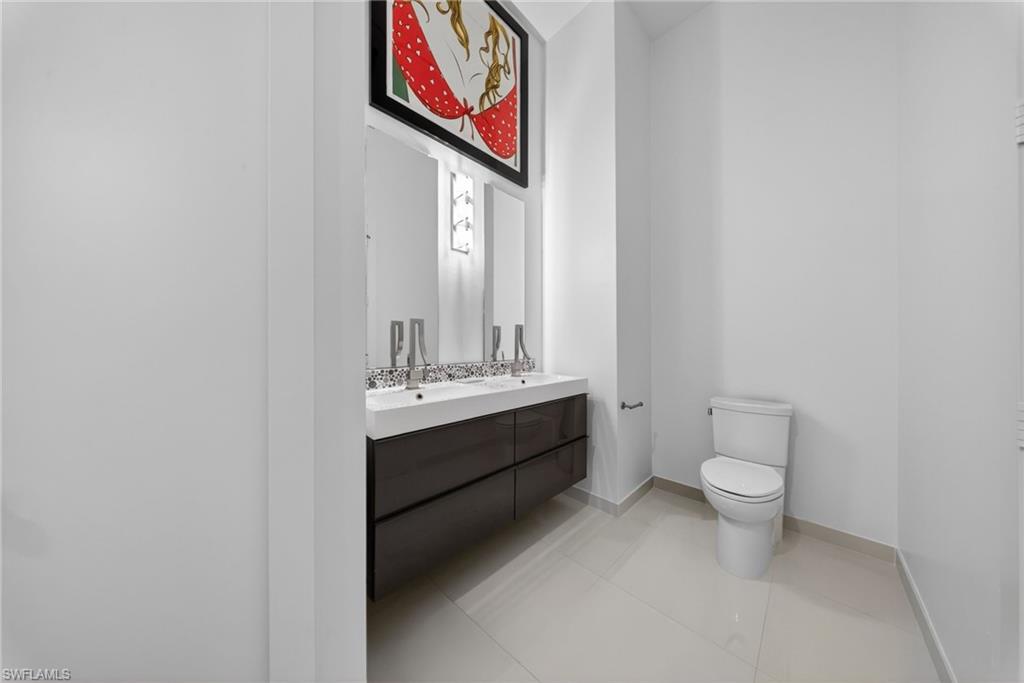 MARSALA - Residential