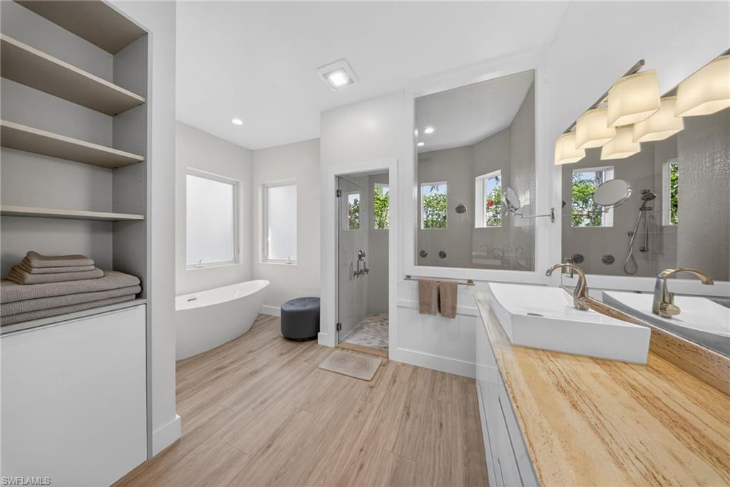 MARSALA - Residential