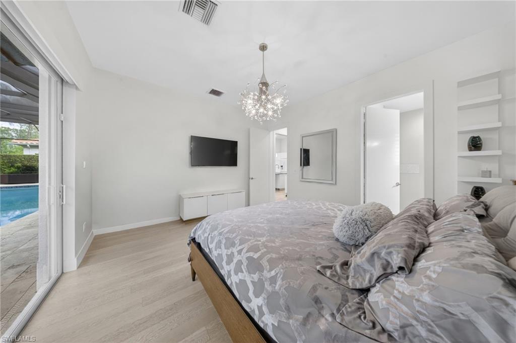 MARSALA - Residential