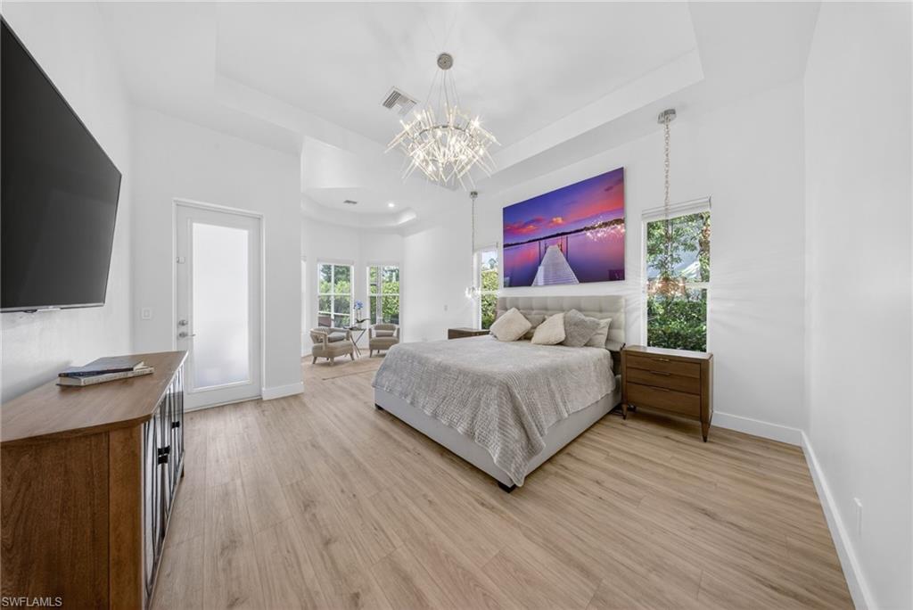 MARSALA - Residential